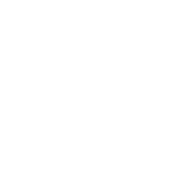 AstonCasino Logo