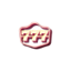 777 Casino Logo