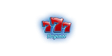 777 Original Casino Logo