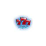 777 Original Casino Logo