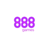 888games Casino Logo