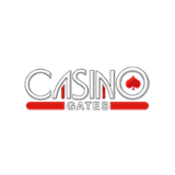 Casino Gates Logo