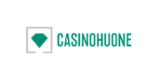 Casinohuone Logo
