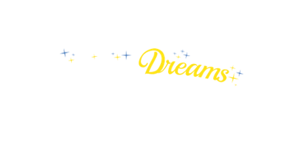 Casino of Dreams Logo