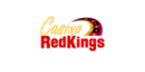 RedKings Casino Logo