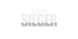 Casino Sieger Logo
