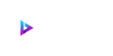 Casiplay Casino Logo