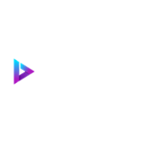 Casiplay Casino Logo