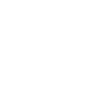 Celeb Bingo Casino Logo