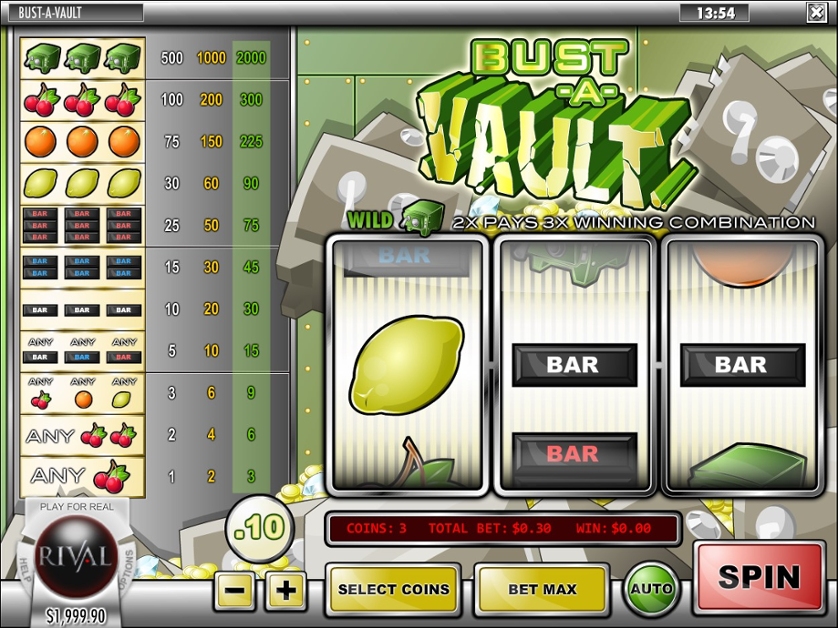 Bust-a-vault.jpg