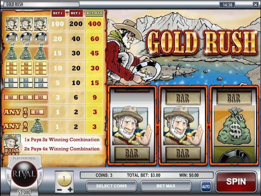 Gold Rush.jpg