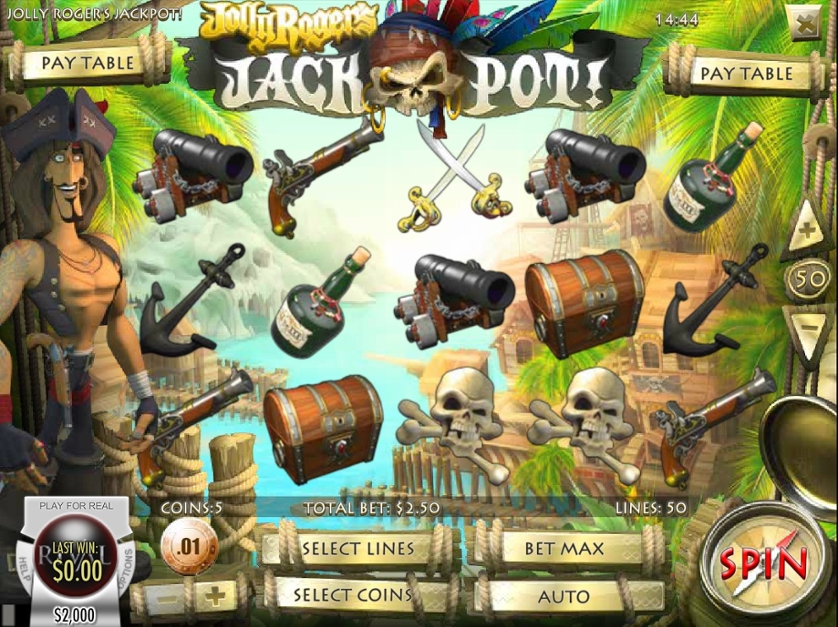 Jolly Roger's Jackpot.jpg