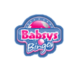 BabsysBingo Casino Logo