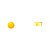 Balkan Bet Casino Logo