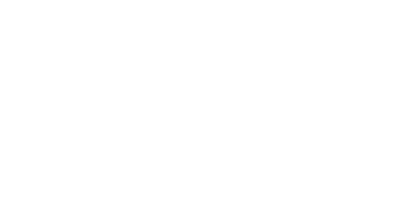 Barbados Casino Logo