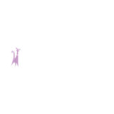 BellaBingo Casino Logo