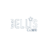 BellisCasino Logo