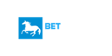 BetAdonis Casino Logo