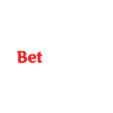 BetEast Casino Logo