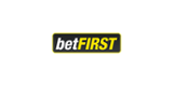 BetFirst Casino BE Logo