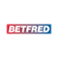 Betfred Casino Logo