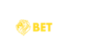 Betkings Casino Logo