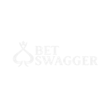 Bet Swagger Casino Logo