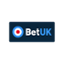 Bet UK Casino Logo