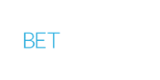 Betvictor Casino Logo