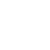 Betway Casino DK Logo