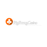 BigBang Casino Logo