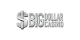 Big Dollar Casino Logo