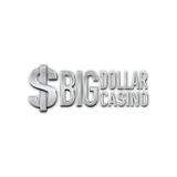 Big Dollar Casino Logo