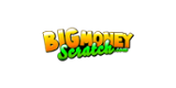 BigMoneyScratch Casino Logo