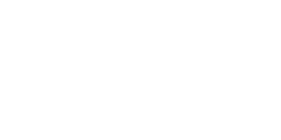 Billion Casino Logo