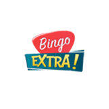 Bingo Extra Casino Logo