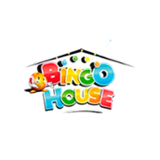 BingoHouse Casino Logo