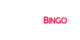 Blighty Bingo Casino Logo