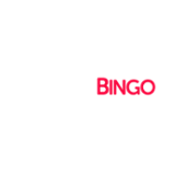Blighty Bingo Casino Logo