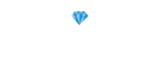 Blitz Casino Logo