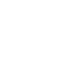 Blitzino Casino Logo