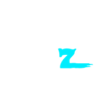Bonza Spins Casino Logo