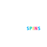 Bonzo Spins Casino Logo
