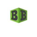 Bruce Betting Casino Logo