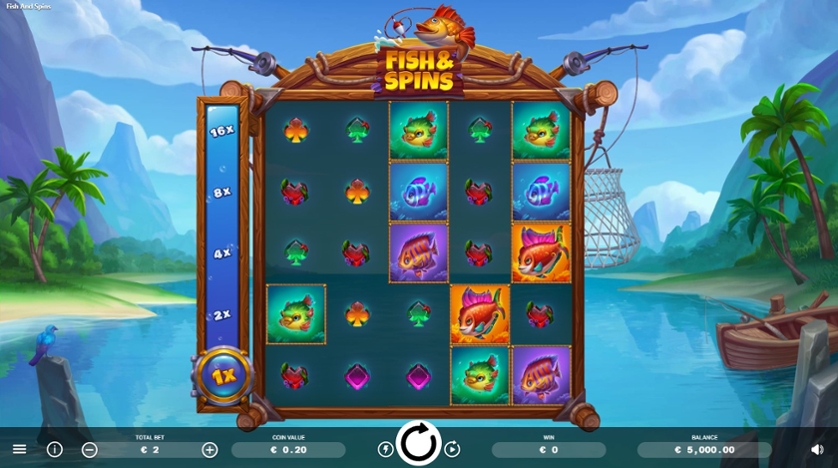 Fish & Spins.jpg