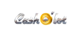 Cash o' Lot Casino Logo