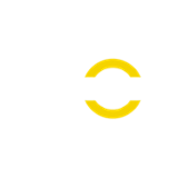 Cashpoint Casino DK Logo