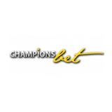 Championsbet Casino Logo