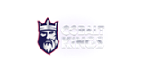 Cobalt Kings Casino Logo