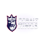 Cobalt Kings Casino Logo